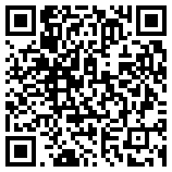 QR Code for University of Nebraska-Lincoln in Lincoln, NE 68502