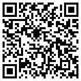 QR Code for Variedades Esperanza in Grand Island, NE 68801