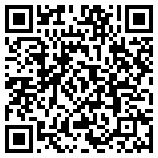 QR Code for Willnerd & Associates Cpa's in Lincoln, NE 68516