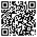 QR Code for Adm Growmark in Fremont, NE 68025