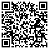 QR Code for Alegent Creighton Clinic in Omaha, NE 68131