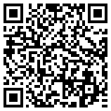 QR Code for Always Pleasing Permanent Make-Up in Lincoln, NE 68506