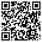 QR Code for Apps Paramed in Omaha, NE 68144