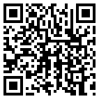 QR Code for Dance Studios in OMAHA, NE 68137
