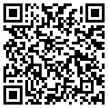 QR Code for Arthur County Office in Arthur, NE 69121