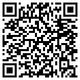 QR Code for Avant Architects in Omaha, NE 68134