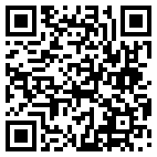 QR Code for Bomgaars in Oneill, NE 68763