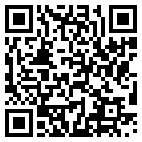 QR Code for Bristol Windows in Lincoln, NE 68504