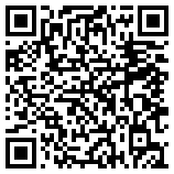 QR Code for Caretech in Lincoln, NE 68508