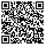 QR Code for Centennial Apts Office in Prague, NE 68050