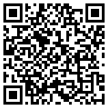 QR Code for Chaleks Auto Body in Bellevue, NE 68005