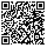 QR Code for Chartrain Studio in Chadron, NE 69337