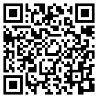 QR Code for Chase Auto in Omaha, NE 68111