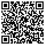 QR Code for Children's Physicians in OMAHA, NE 68118