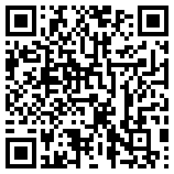 QR Code for China One in Sidney, NE 69162