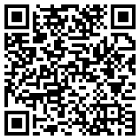 QR Code for Colfax County Title & Abstract in Schuyler, NE 68661