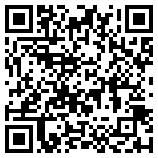 QR Code for Computer Innovations in SCHUYLER, NE 68661