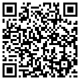 QR Code for Dannebrog County Road in Saint Paul, NE 68873