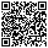 QR Code for Daylight Donuts in Minden, NE 68959