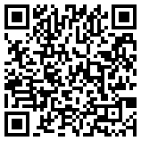 QR Code for Dish Network in Lincoln, NE 68528