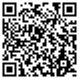 QR Code for Dog House Saloon in Waterloo, NE 68069