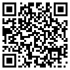 QR Code for Erdman's Music in Benkelman, NE 69021