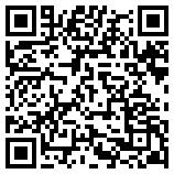 QR Code for Erw Manufacturing in Tekamah, NE 68061