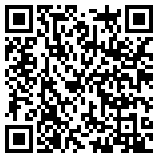 QR Code for Chris Finney Dvm in Ainsworth, NE 69210