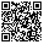 QR Code for Gardenscapes in Lincoln, NE 68527