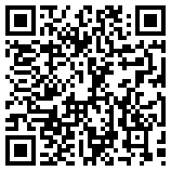 QR Code for H&R Block in Beatrice, NE 68310