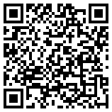 QR Code for Home for Funerals in Norfolk, NE 68701