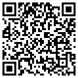 QR Code for Infinet Development in Omaha, NE 68127