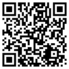 QR Code for Juice Stop in Lincoln, NE 68510