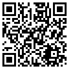 QR Code for Kellner James in Weston, NE 68070