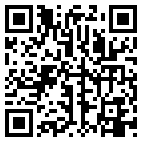 QR Code for Lavista Keno in LA Vista, NE 68128