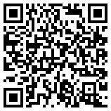 QR Code for MI Ranchito Restaurant in Alliance, NE 69301