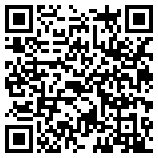 QR Code for Michael P Meyer Dds in Grand Island, NE 68803