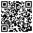 QR Code for Mike Ergelhard in Hastings, NE 68901