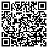 QR Code for Mike's Helping Hand in Belden, NE 68717