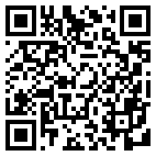 QR Code for Miller Bev in Ord, NE 68862