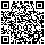 QR Code for J Henry Mitchell Dds MD in Columbus, NE 68601