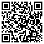 QR Code for Morgan Feed Lot in Walthill, NE 68067