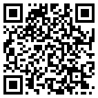 QR Code for MR G'S Car Care Center in Grand Island, NE 68803