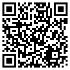 QR Code for Mw Properties in Omaha, NE 68130