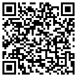 QR Code for Nebraska in Holdrege, NE 68949