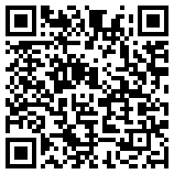 QR Code for Workforce Development - Veterans Employment Services in North Platte, NE 69101