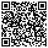 QR Code for Nickell Construction in Lincoln, NE 68502
