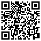 QR Code for Nye Legacy in Fremont, NE 68025