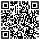 QR Code for Obrist & in Columbus, NE 68601