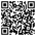 QR Code for Pallets Plus in Chapman, NE 68827